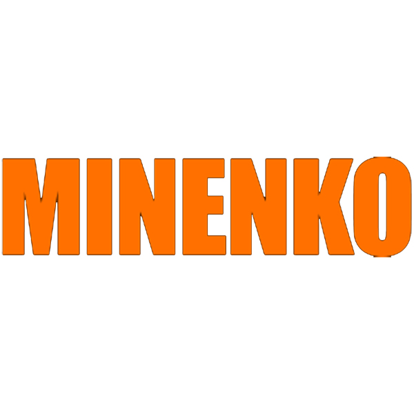Minenko