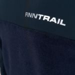 Термокуртка Finntrail Polar 1391_N (XXL)