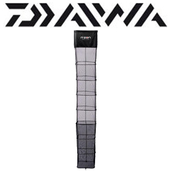 Daiwa N´Zon Keepnet Square 3.5m