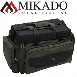 Mikado Territory (UWF-030) 58x30x25cm