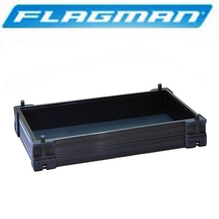 Flagman Sherman Pro Модуль для платформы