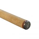 Спиннинг Favorite Arena ARN-682UL
