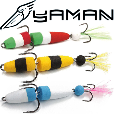 Yaman