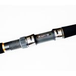 Спиннинг Hearty Rise Wanderer WD-805M