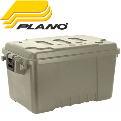 Plano 161901