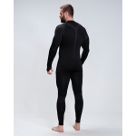 Термобельё Triton "Full Energy" Men р-р XXL