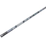 Удилище без колец Mifine Magician Pole 60-120G (10217-120_6)