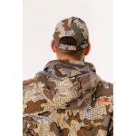 Костюм King Hunter SUMMER LIGHT Modern camo L