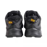 Ботинки Remington Urban Trekking Black р. 43