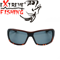 Extreme Fishing PSS-191