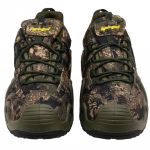 Ботинки Remington Travel Green Forest W/P Membrane р. 42
