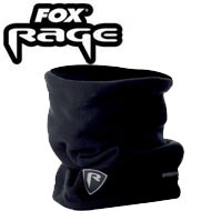 Fox Rage Pro Series Thinsulate
