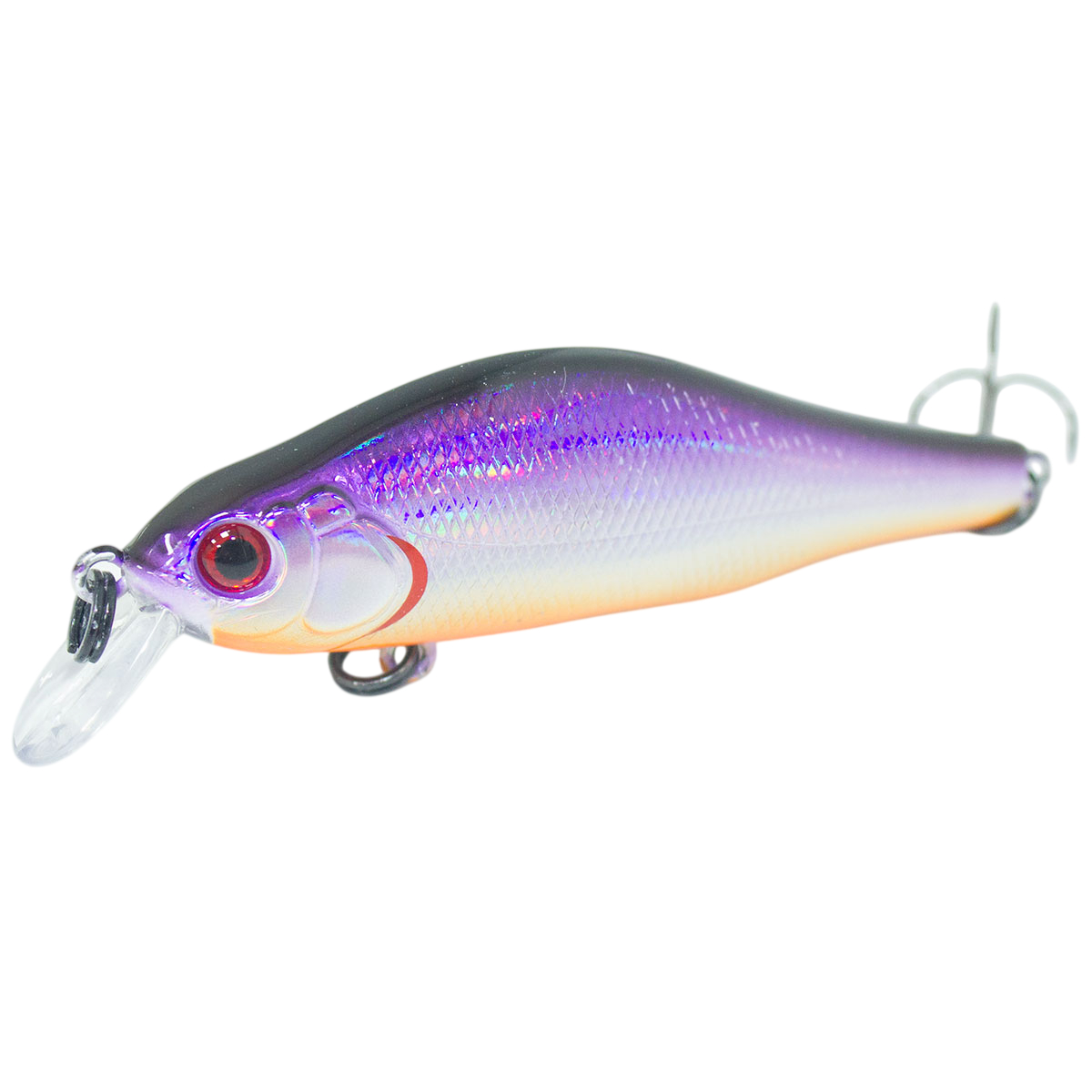 good