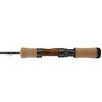 Спиннинг Smith Saluco TSS-53 2-8,0гр.