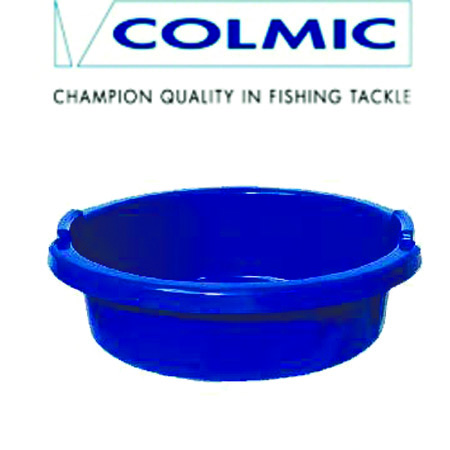 Colmic Off. Team SEC3*C