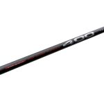 Ручка подсака штекерная Flagman Tregaron 4м (TRGH400)