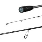 Кастинговое удилище Zemex Bass Addiction Casting C-702M (ZBAS-C702-525)