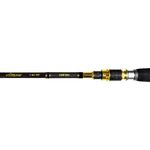 Спиннинг Grfish Attacca S702MH (SATT702MH)