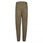 Брюки Remington Idler р. 3XL