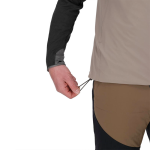 Жилет Simms Midstream Vest, Sturgeon, M