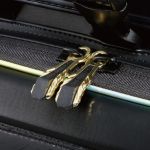 Сумка премиум класса Shimano Nexus BA-112S Iso Cool Bag Limited Pro BK 36L