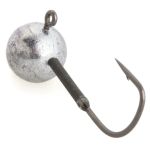 Джиг-головка Decoy VJ-74 PlusMagic #3-1.4g (1/20oz)