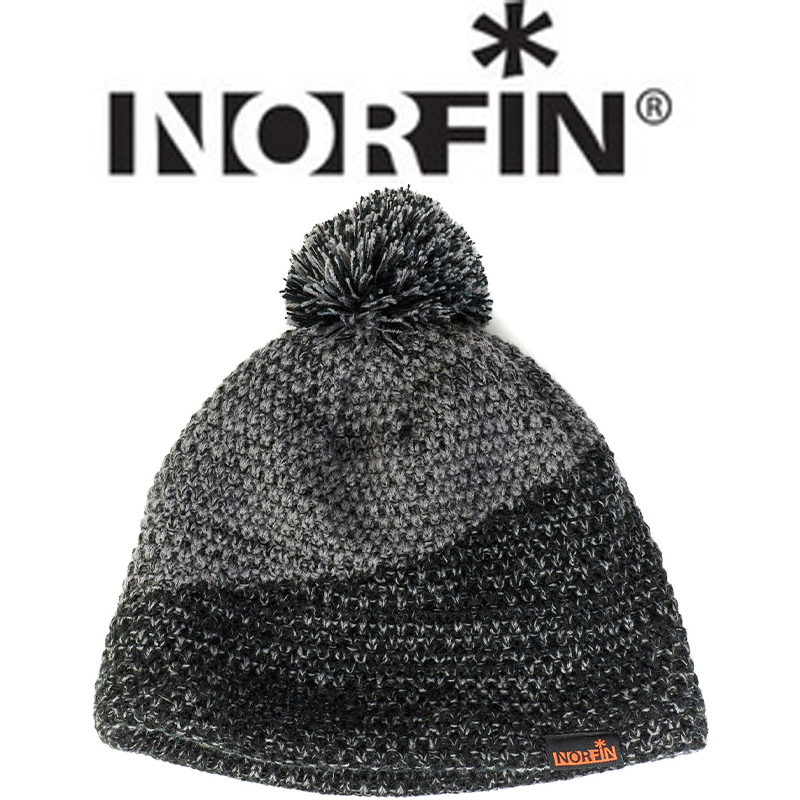 Norfin Karma