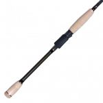 Спиннинг штекерный Kaida Lyberty тест 5-25g 2,50м