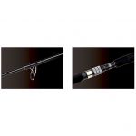 Спиннинг Prox World Traveler 1004MH