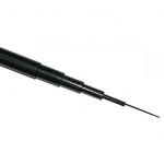 Удилище без колец Mifine GuangWei Vitrification Rod Pole 5-20 гр. (BK300)
