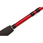 Спиннинг Crazy Fish Aspen Stake AS812MНT