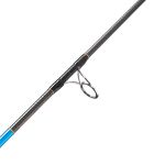 Удилище спиннинговое Graphiteleader Protone Tuna GPRTS-862-110