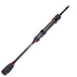 Спиннинг Utsuri Twitching TR 1.9m 5-12g-4