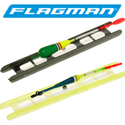 Flagman Поплавочная оснастка