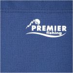 Стул складной Premier Fishing СР-395 труба ф16 (T-PR-FS-395)