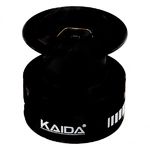 Катушка Kaida HP50A с байтр.