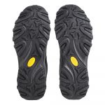 Ботинки Remington Urban Trekking Black р. 44