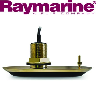 Датчик Raymarine RV-200 RealVision 3D Transducer (A80465)