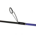 Спиннинг Mifine Speedfly Spin 0.5-6 гр. (10106-198)