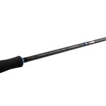 Спиннинг Nautilus Invent IVTS-942H 287см 16-56гр