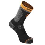 Носки Norfin T3P Nordic Merino Warm Crew р.(45-47) XL