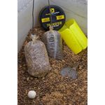 Набор Avid Carp PVA Transfer L 80x170mm (20шт) AVTBLK/L