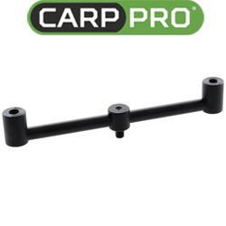 Carp Pro CPZ15022 Буз-бар