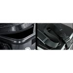Большая сумка Ryugi Stockbag II W54cm×D30cm×H25cm #White