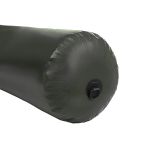 Драйбег 90л (d33/h125cm) хаки Helios (HS-DB-9033125-H)