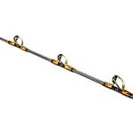Удилище морское Shimano BeastMaster Kihada 175