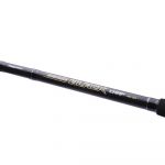 Удилище карповое Flagman Magnum Black Carp 3.9м 3.5lb (MBC390)