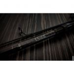 Удилище карповое Okuma LS-6K Carp 12' 3.0 lbs 2sec LS-6K-CA-1202MH