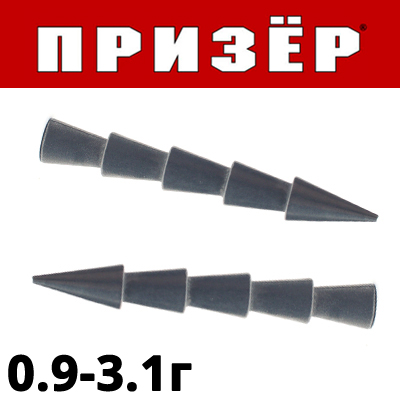 Призёр огрузка Вольфрамовая Вэки шуруп
