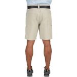 Шорты Simms Challenger Shorts, Nightfall, 34W - M